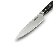 German Stainless Steel Knife All in One — close-up 3