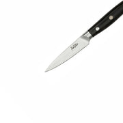 German Stainless Steel Paring Knife — close-up 3
