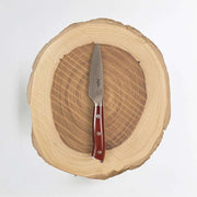 Damascus Steel Set3 — product view 7 | Manal AlAlem Kitchenware