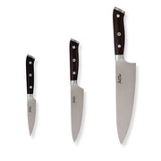 German Stainless Steel Set3 — product view 8 | Manal AlAlem Kitchenware