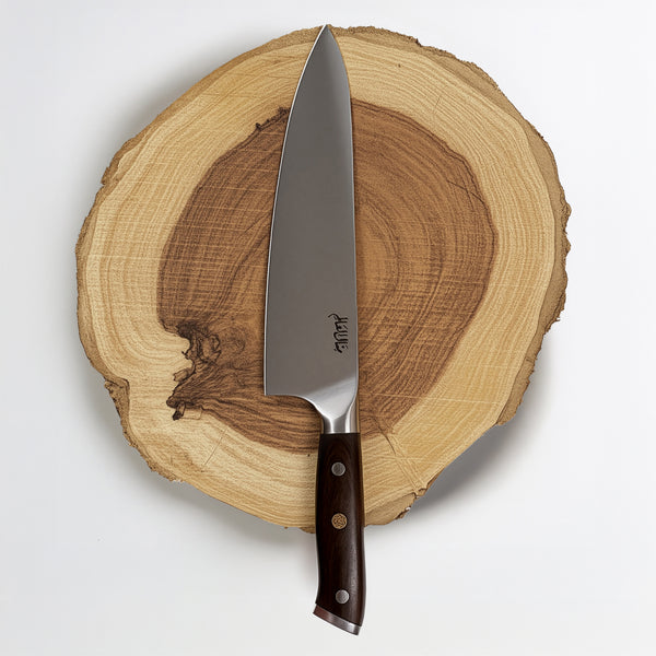 The Chef’s Essential