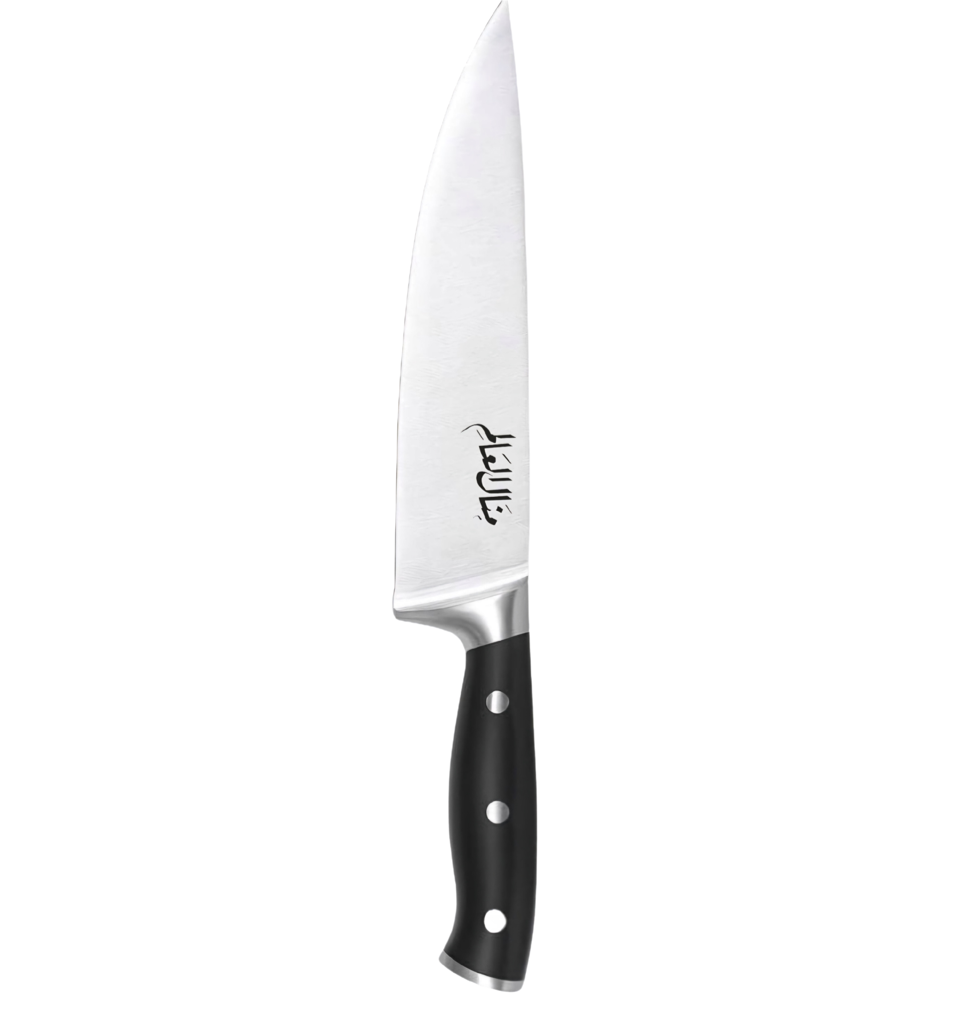 8 Inch Manal Everyday Essentials